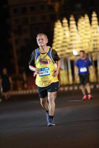 BIB: 
                            <button type="button" onclick="openModal(23854926)" class="btn btn-primary btn-sm float-right btn-popup" data-toggle="modal" data-target=".modal-high-quality">
                        <i class="fas fa-shopping-cart"></i> Add to Cart
                    </button>
                                            <button type="button" onclick="isThisMe(23854926, true)" class="btn btn-success btn-sm float-right btn-popup btn-isme hidden" data-toggle="tooltip" data-placement="bottom" title="นี่คือรูปของคุณใช่ไหม คลิกที่นี่เพื่อเอาเข้าอัลบั้ม">
                        <i class="fas fa-plus"></i> Add to album
                    </button>
                    <button type="button" onclick="isThisMe(23854926, false)" class="btn btn-warning btn-sm float-right btn-popup btn-isnotme hidden">
                        <i class="fas fa-ban"></i> Remove from album
                    </button>